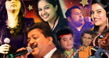 Devadiga Sangha Dubai to celebrate 22nd Anniversary with grand musical nite on Sept. 12